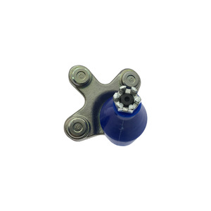 Rotule de suspension 51220-TEA-T01 pour bras de suspension inférieur avant Honda Civic, pièce de rechange - Product Image 1