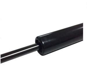 FC065 Food Trailer Window Opening Soft Close <strong>Gas</strong> Lift <strong>Gas</strong> <strong>Spring</strong> - Product Image 3