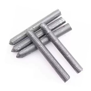 Nouvelle <span class=keywords><strong>baguette</strong></span> de soudage à <span class=keywords><strong>basse</strong></span> <span class=keywords><strong>température</strong></span> légère pour cuivre, fer, <span class=keywords><strong>aluminium</strong></span>, acier inoxydable, plastique et maintenance de tuyaux d'eau - Product Image 2