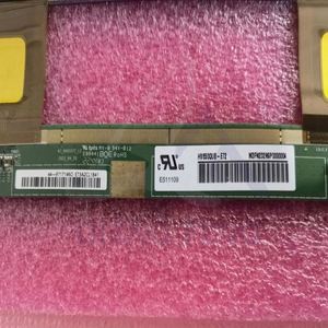 แผงทีวี BOE HV650QUB-E72 SKD CKD โอเพ่นเซลล์ อะไหล่เปลี่ยนกระจก LED จอแสดงผลขนาด 65 นิ้ว พร้อมส่ง ซ่อมแซมจอ LCD - Product Image 4