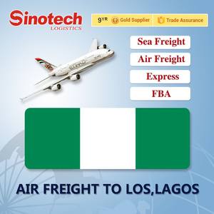 중국에서 나이지리아로 가장 저렴한 국제화물 운송 DHL/UPS/<span class=keywords><strong>FEDEX</strong></span> - Product Image 6