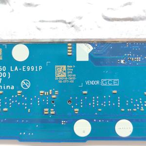 Placa base original para Dell Inspiron 15 Gaming 7577, placa base, 0NGX46 CKA50/CKF50, 1, 2, 1, 2, 2, 1, 2, 1, 2 - Product Image 5