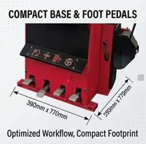 Vente d'usine Portable changeur de pneus <span class=keywords><strong>Machine</strong></span> <span class=keywords><strong>220v</strong></span> alimentation bas prix pour changer de <span class=keywords><strong>pneu</strong></span> de <span class=keywords><strong>Machine</strong></span> - Product Image 3