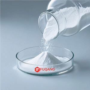 Eritorbato di Sodio in Polvere di Alta Qualità, Antiossidante CAS 6381-77-7 98%, Confezione da 1kg - Product Image 1