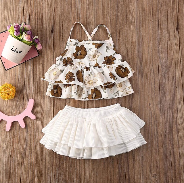 Style&nbsp;17