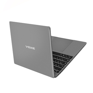 Cheap VGKE B14 14 Inch Portable Laptop 6+128GB E3950 <strong>Notebook</strong> Computer SSD IPS English Keyboard Laptop for Education Home Use - Product Image 3