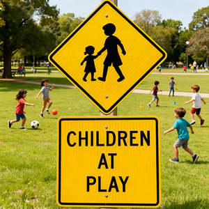 Film réfléchissant routier <span class=keywords><strong>anti</strong></span>-âge et <span class=keywords><strong>anti</strong></span>-ultraviolet haute résistance à réponse rapide 24h/24, film pour signalisation routière, film prismatique - Product Image 3