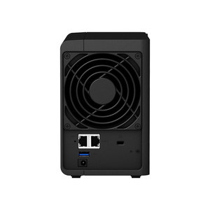 DiskStation <span class=keywords><strong>DS220</strong></span>+ <span class=keywords><strong>Ds220</strong></span>+ para Datos - Product Image 4