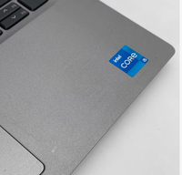 Ordinateur Portable Dell Latitude 5420 – Intel Core i5 de 11e Génération, 8 Go RAM, 256 Go SSD, Vente en Gros B2B