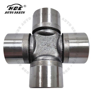 GUA20 Vente en gros de joints universels HDE pour voitures - Product Image 2