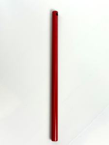 Presse-agrumes à vitesse lente 12L Agrumes pomme Banane Raisin Fruits frais Presse à main - Product Image 2