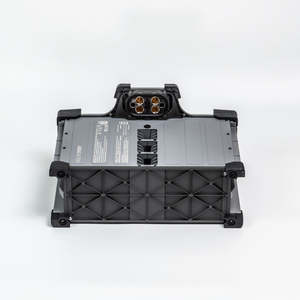 Pièces de rechange et accessoires d'origine neufs pour drone pulvérisateur agricole Agras T70 Flight Intelligent compatible avec la batterie T50 - Product Image 5