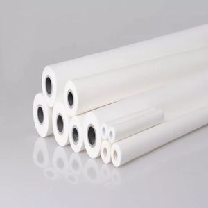 Con Lăn Xốp <span class=keywords><strong>PVA</strong></span> Để Rửa Kính - Product Image 4