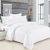 Prix approprié, qualité supérieure, Super doux, tissu à rayures en relief 100% Polyester, fabrication de textiles de couleurs variées