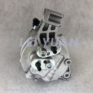 Nouvelle pompe automatique 12V 8103100BN02 8103100BN06 CA500CNCAB01 CA500CNCAB01 Compresseur de climatisation pour Changan UNI-K I 2020 Compatible UNI-K - Product Image 4