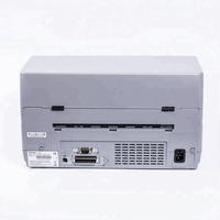 Printer Passbook E P S O N PLQ-20 Baru Printer Dot Matrix 24-pin Grosir Berkualitas Tinggi
