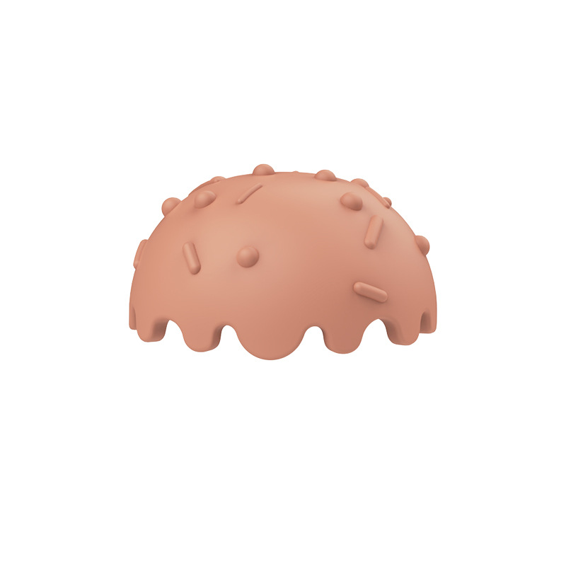 Jam Cap