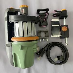 Pièces détachées pour métier à tisser à rapier à grande vitesse, nourrisseur de trame Star G2, accumulateur de trame pour machines textiles - Product Image 2