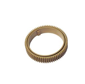 DHDEVELOPER D&H NOUVEAU Engrenage de fusion/Engrenage de rouleau supérieur pour E STUDIO 520 550 650 720 <span class=keywords><strong>750</strong></span> 810 850 OEM 6LH68706000 6LA05260000 - Product Image 1