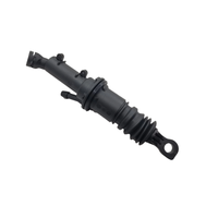 Master Silinder Kopling untuk Changan CS35plus EADO II OEM 1608100-MK01-BN01 R111045-0500
