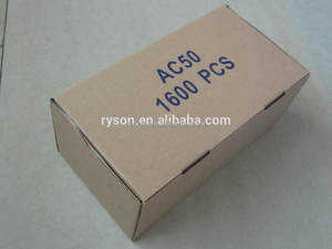 Nhà máy trự<span class=keywords><strong>c</strong></span> tiếp mạ kẽm AC50/C50 <span class=keywords><strong>c</strong></span>-<span class=keywords><strong>ring</strong></span> mặt hàng chủ lự<span class=keywords><strong>c</strong></span> 3 mét cho Hog Vòng <span class=keywords><strong>c</strong></span>ông <span class=keywords><strong>c</strong></span>ụ cho <span class=keywords><strong>c</strong></span>ảnh quan vườn, gabion dây Net & gabion lồng - Product Image 6