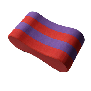 Gd tốt nhất người bán unisex <span class=keywords><strong>EVA</strong></span> bọt bơi kéo phao nổi đá Hội Đồng Quản trị cho đào tạo hàng đầu các tính năng vật liệu nhựa - Product Image 3