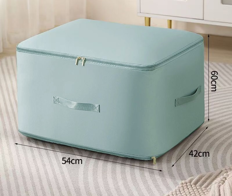 Blue-54-42-60cm
