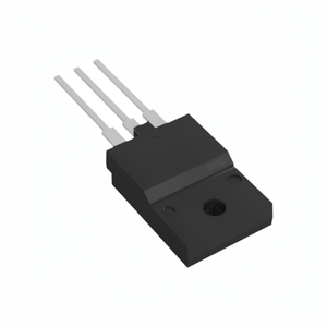 ช่องทางจำหน่ายของผู้ผลิต STGFW40V60F TO-3P-3 ทรานซิสเตอร์แบบแพ็คเต็ม ซื้อชิ้นส่วนอิเล็กทรอนิกส์ออนไลน์ - Product Image 1