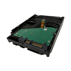 Pour les disques durs Seagate SkyHawk 1 To, 2 To, 4 To, 6 To, 3,5 pouces, utilisés pour les enregistreurs DVR NVR <span class=keywords><strong>ST4000VX007</strong></span> - Product Image 6