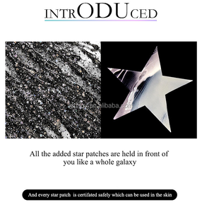 Arket hinopular hinhinny Stars aciacial lay ask ores beando emoemolackheads CCNE ooothing OME ask pa eeling off aily se - Product Image 3