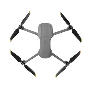 Mavic <span class=keywords><strong>3</strong></span> baling-baling 9453F pengurang kebisingan baling-baling lepas cepat klasik Mavic <span class=keywords><strong>3</strong></span> Aksesori Drone bagian <span class=keywords><strong>2</strong></span> pasang - Product Image 3