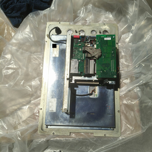 Posyc 3102คอมพิวเตอร์ KZ010199สำหรับอุตสาหกรรม smitec posyc 3102 KZ010199 posyc posyc 3102คอมพิวเตอร์ KZ010199อุตสาหกรรม - Product Image 2