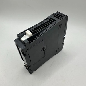 R04CPU โมดูลซีพียูใหม่เอี่ยม โมดูลคอนโทรลเลอร์แบบตั้งโปรแกรมได้ของแท้ พร้อมการรับประกันหนึ่งปี - Product Image 4
