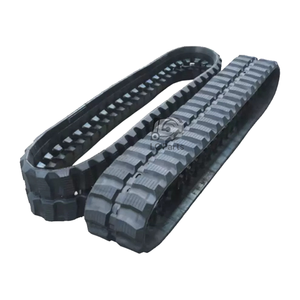 <span class=keywords><strong>S100</strong></span> S100f2 S100fj3 <span class=keywords><strong>Rubber</strong></span> <span class=keywords><strong>Track</strong></span> 300X109X41 Voor <span class=keywords><strong>Sumitomo</strong></span> Mini Graafmachine Chassis <span class=keywords><strong>Track</strong></span> Systeem Vervanging - Product Image 1