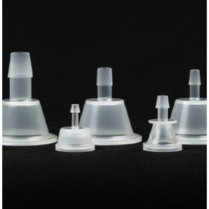 ไดอะแฟรมยาง TBL แบบใส สำหรับยาชีวภาพ ผลิตในสหรัฐอเมริกา - Product Image 5