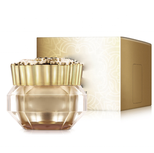 Crème blanchissante Meilleur blanchiment de la peau Beauté blanchissante Crème pour le <span class=keywords><strong>visage</strong></span> Eternal Elinor Crème blanchissante pour les coudes - Product Image 6