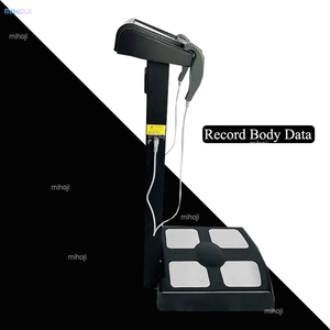 IMC 270 - Product Image 3