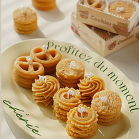 Bougie artisanale en cire de soja écologique, aromathérapie, bougie Alien non toxique, parfumée, cadeau pour les fêtes, Pâques, Diwali, Ramadan, fête des pères, maison