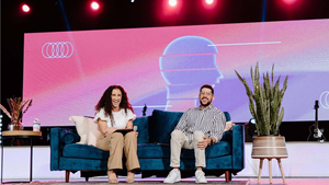 Écran LED COB économique P0.93 pour bureau, fête, 5x5 armoires, écran LED COB 2K, mur vidéo, affichage numérique - Product Image 2