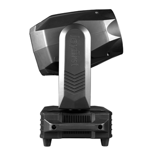 Joyfirst 311W chùm 311 di chuyển đầu Sharpy DJ đèn cho sân khấu ánh sáng ngoài trời - Product Image 3