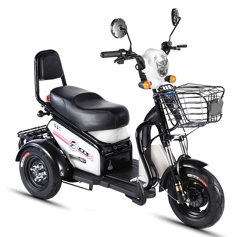 GORDON MILLER MOTORS の定額プラン カーリース「まる乗り」のご案内