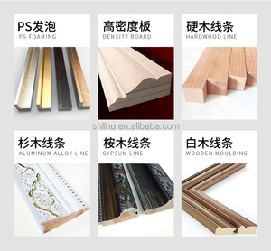 Khung hình lắp ráp máy ảnh khung lắp ráp máy gỗ hình ảnh Khung máy làm - Product Image 5