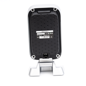 Guotao nhà máy bán hàng trực tiếp p93 2D QR Mã máy tính để bàn Máy Quét Mã Vạch OEM có thể thay thế ds9308 Máy quét mã vạch với biểu tượng tùy chỉnh - Product Image 3