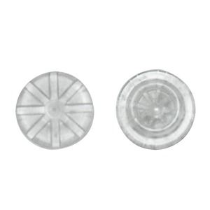 Tapa de rosca de plástico/Fabricante de moldes de inyección - Product Image 2