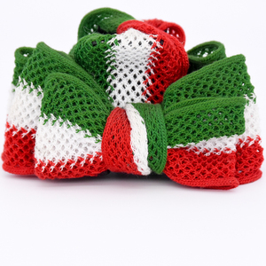 Último clips de pelo garras de mano regalo de Navidad de punto, accesorios <span class=keywords><strong>para</strong></span> el <span class=keywords><strong>cabello</strong></span> <span class=keywords><strong>para</strong></span> chicas - Product Image 1