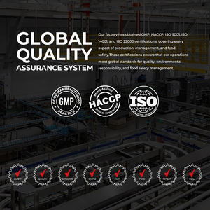 OEM, частная марка, детоксикация печени и почек с полным восстановителем и очищением тела для взрослых, очищение почек, детоксикационные капсулы - Product Image 6