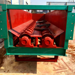 Woodworking Machinery Timber Round Wood Debark Tree <strong>Log</strong> Debarking Wooden Peeling <strong>Log</strong> Remove Bark Machine - Product Image 4