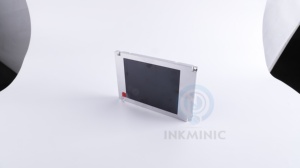 LA-PL2983 Conjunto de PCB de Pantalla Tipo L, Panel LCD para Impresora de Inyección de Tinta Linx 5900 7900 CIJ, Repuestos - Product Image 5
