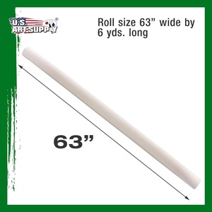 HOT 100% Cotton Oil <strong>Canvas</strong> Printable <strong>Canvas</strong> Rolls Digital Printing Wall Fabric <strong>Self</strong> <strong>Adhesive</strong> <strong>Canvas</strong> - Product Image 3