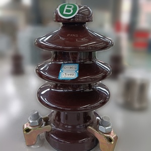 Transformateur triphasé immergé dans l'huile 0kV-35kV |   Refroidisseurs ONAN/ONAF, directement de l'usine, avec tests complets et livraison rapide - Product Image 3
